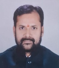 Mr. Birendar ji