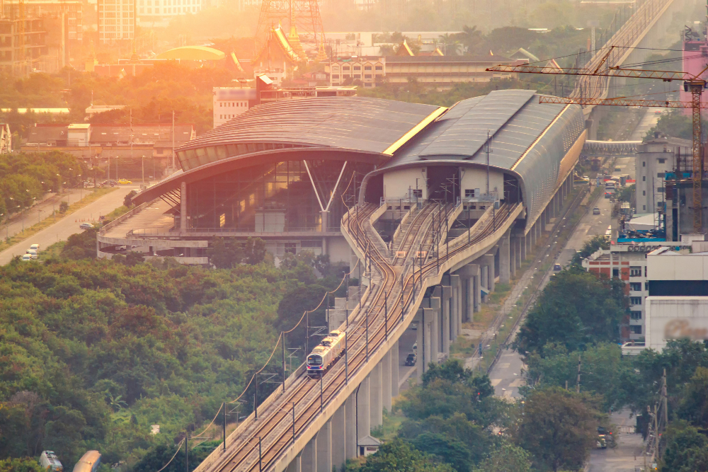 Revolutionizing India’s PEB Industry: Innovations and Future Trajectories